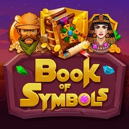 Book-of-Symbols